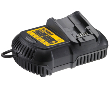 Зарядное устройство DeWalt DCB105